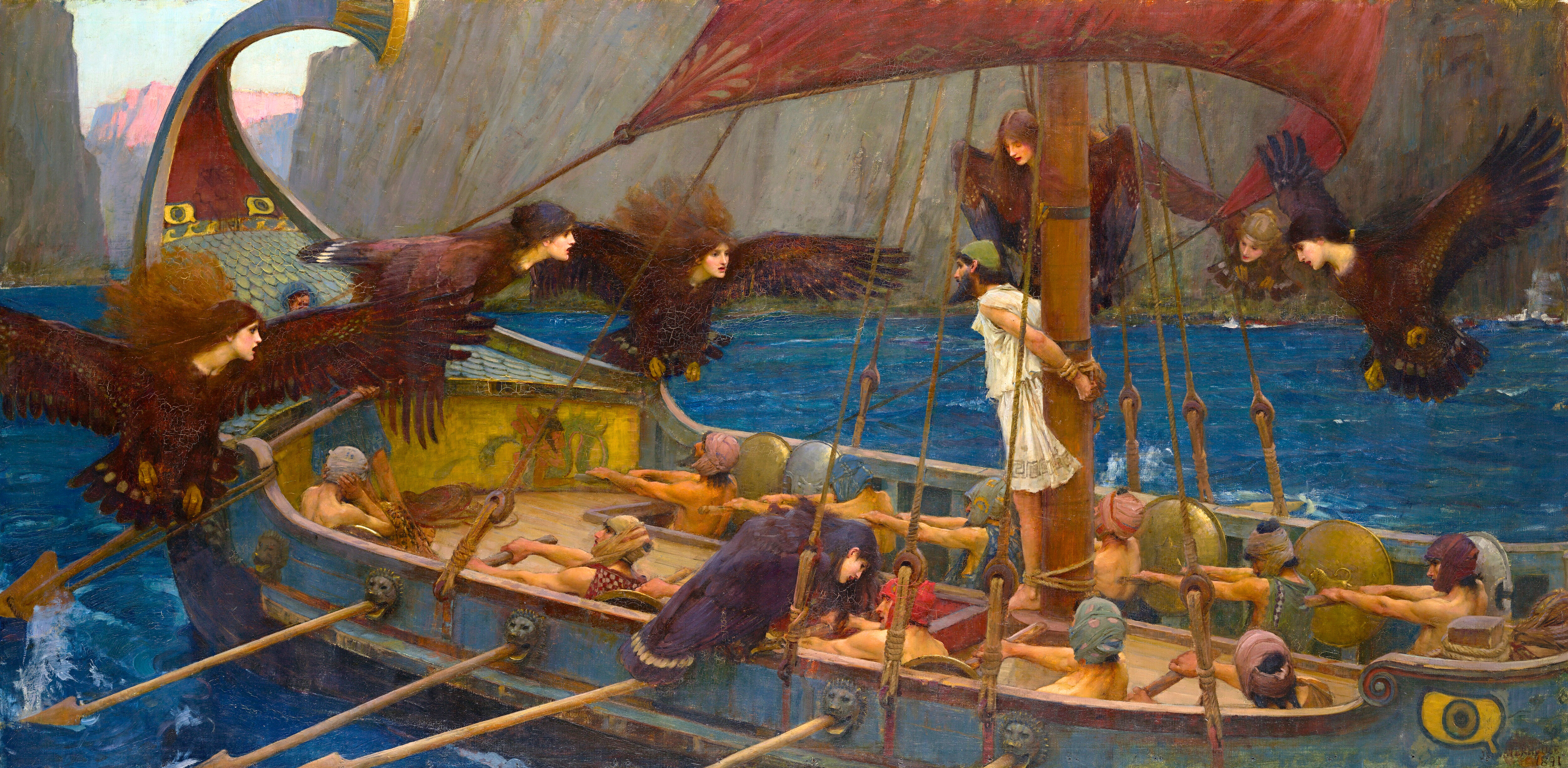 WATERHOUSE_-_Ulises_y_las_Sirenas_(National_Gallery_of_Victoria__Melbourne__1891._Óleo_sobre_lienzo__100.6_x_202_cm)_-_Edited.jpg