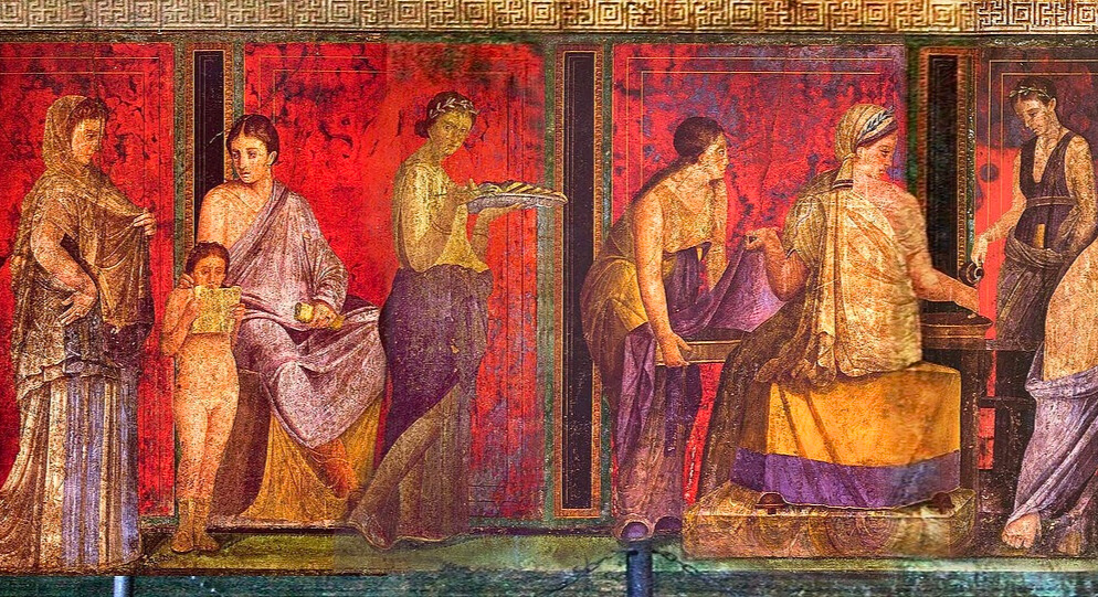 villa_of_the_mysteries_fresco.png