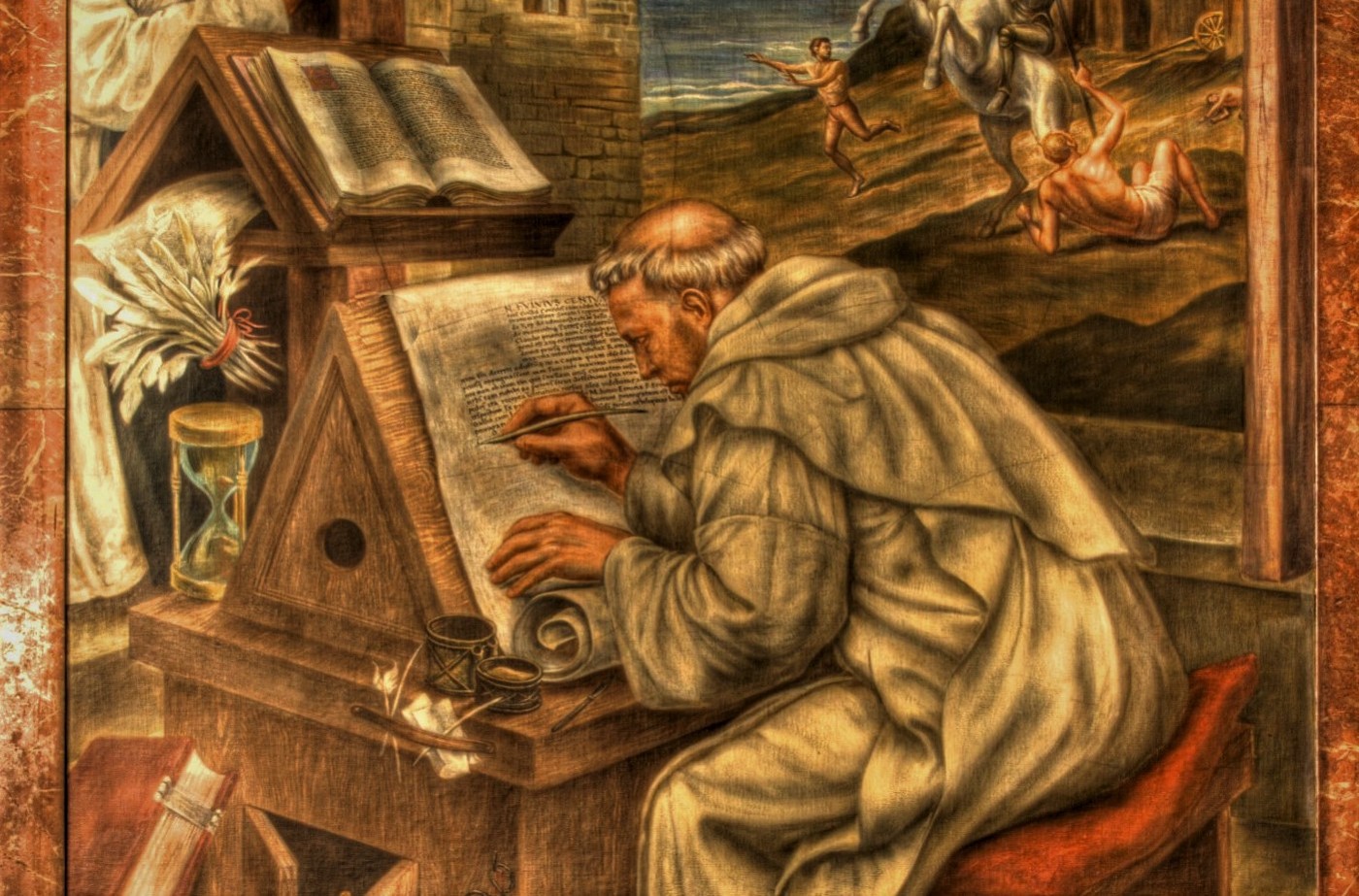 The Next Generation of Classics Publishing