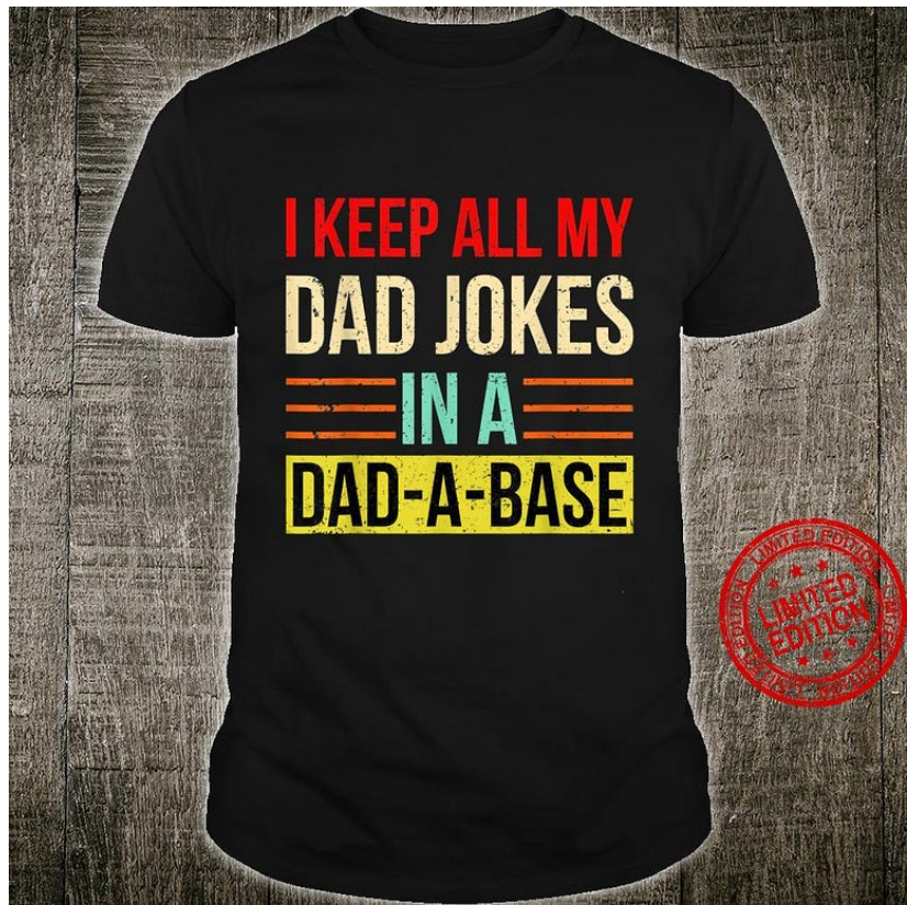 Thirteen Dad Jokes from Ancient Rome for Father’s Day