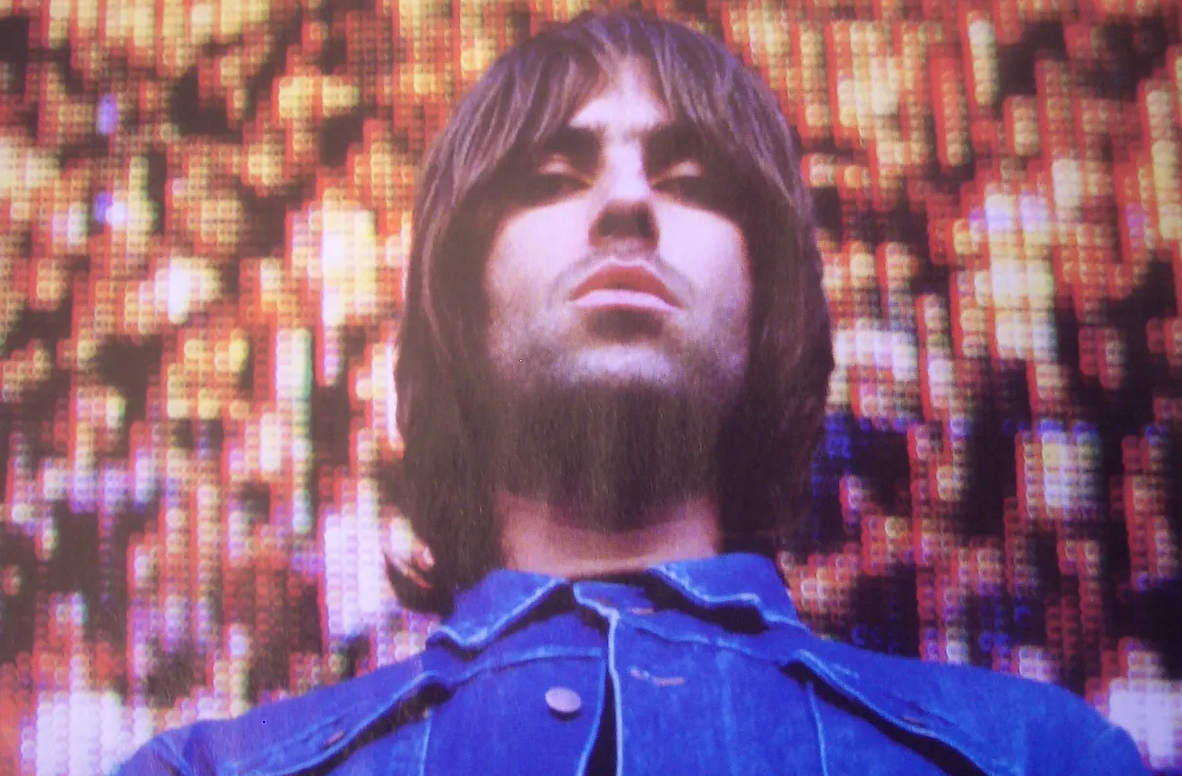 Mira Moenia (Oasis’s “Wonderwall” in Latin)