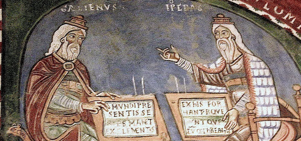 Disease and Prediction: Hippocratic Musings in the Time of COVID-19