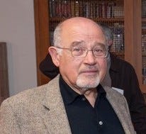  N.C. Germanacos