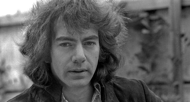  Neil Diamond (c. Heinrich Klaffs, Creative Commons license).