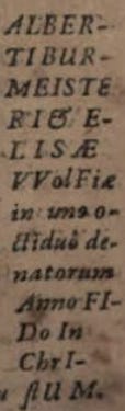  Here p. 459. 1608.
