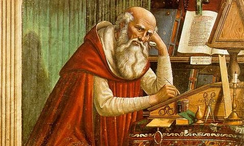 Six Quick Tricks to Fix Your Latin