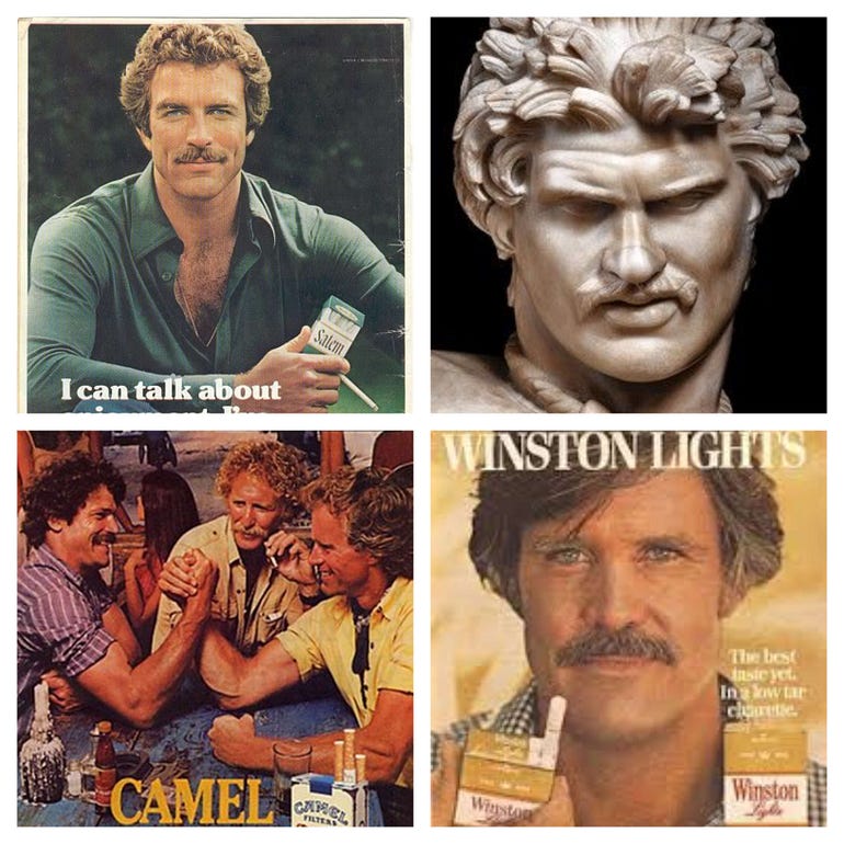  PICTURE TITLE TEX
