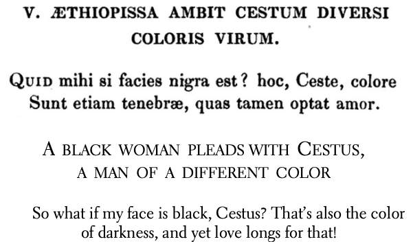  My translation
