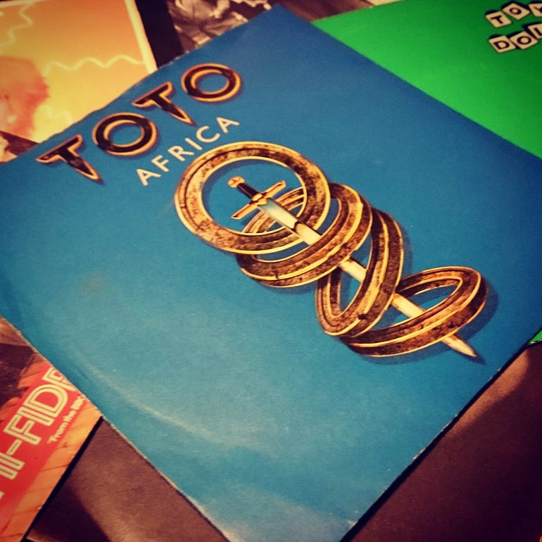  The cover is epic… but it’s even more epic in Latin. (source)
