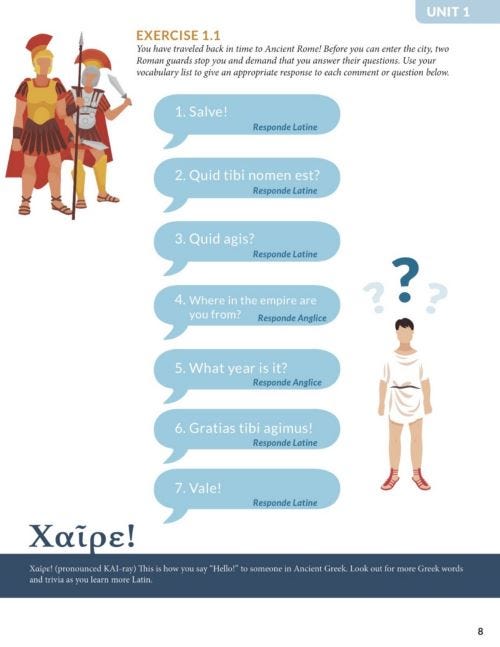  PICTURE TITLE TEX