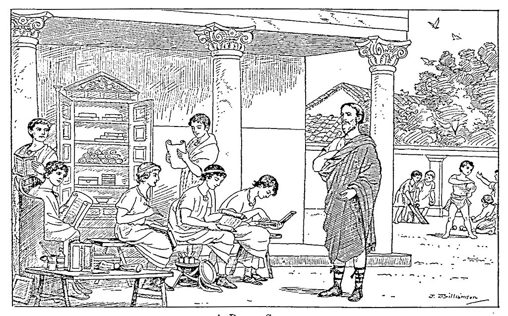 Nine Ways of Teaching Vocabulary Without Translation