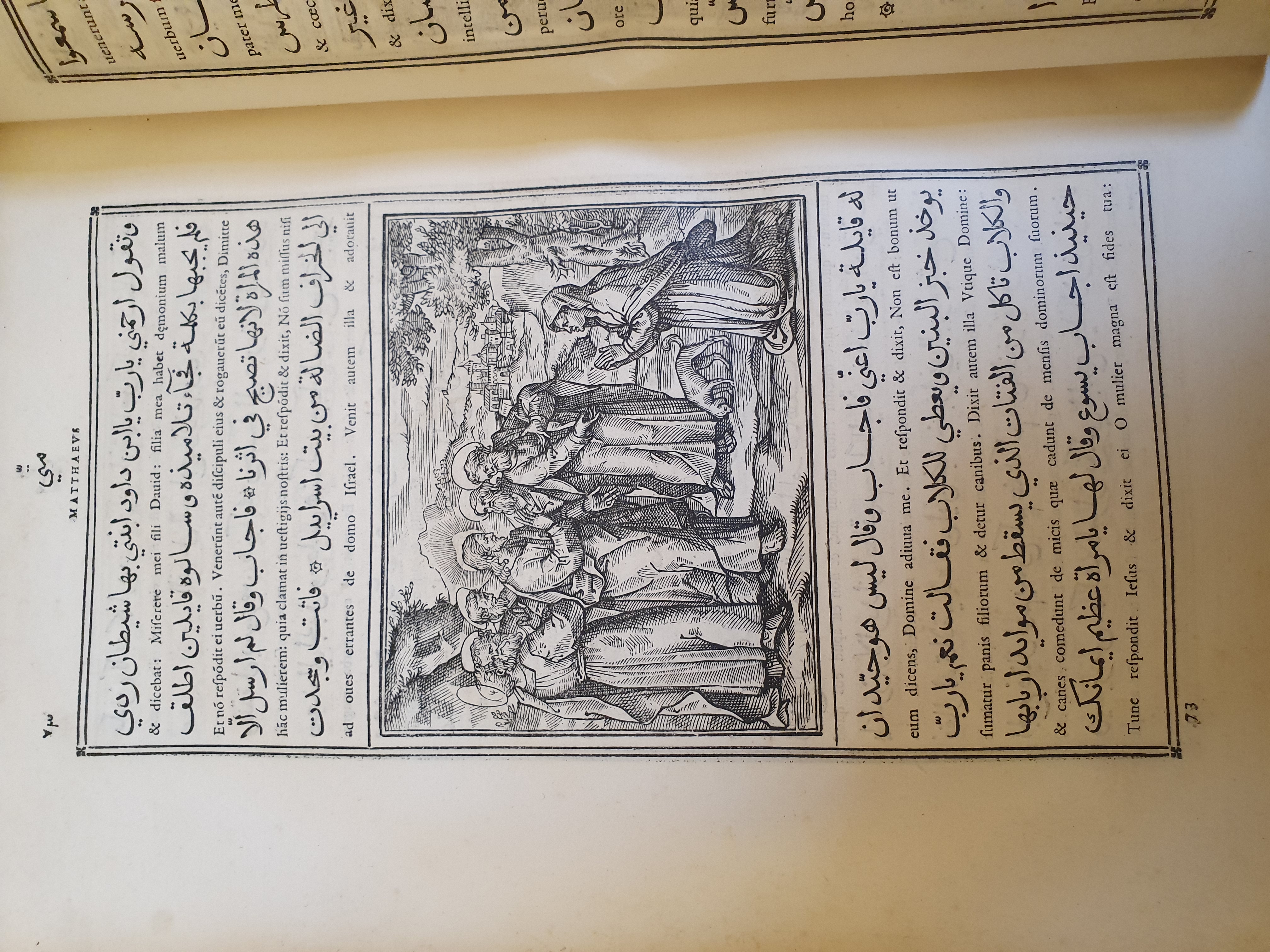 17_-_1591_edition_of_the_Bible_in_Arabic_and_Latin.jpg
