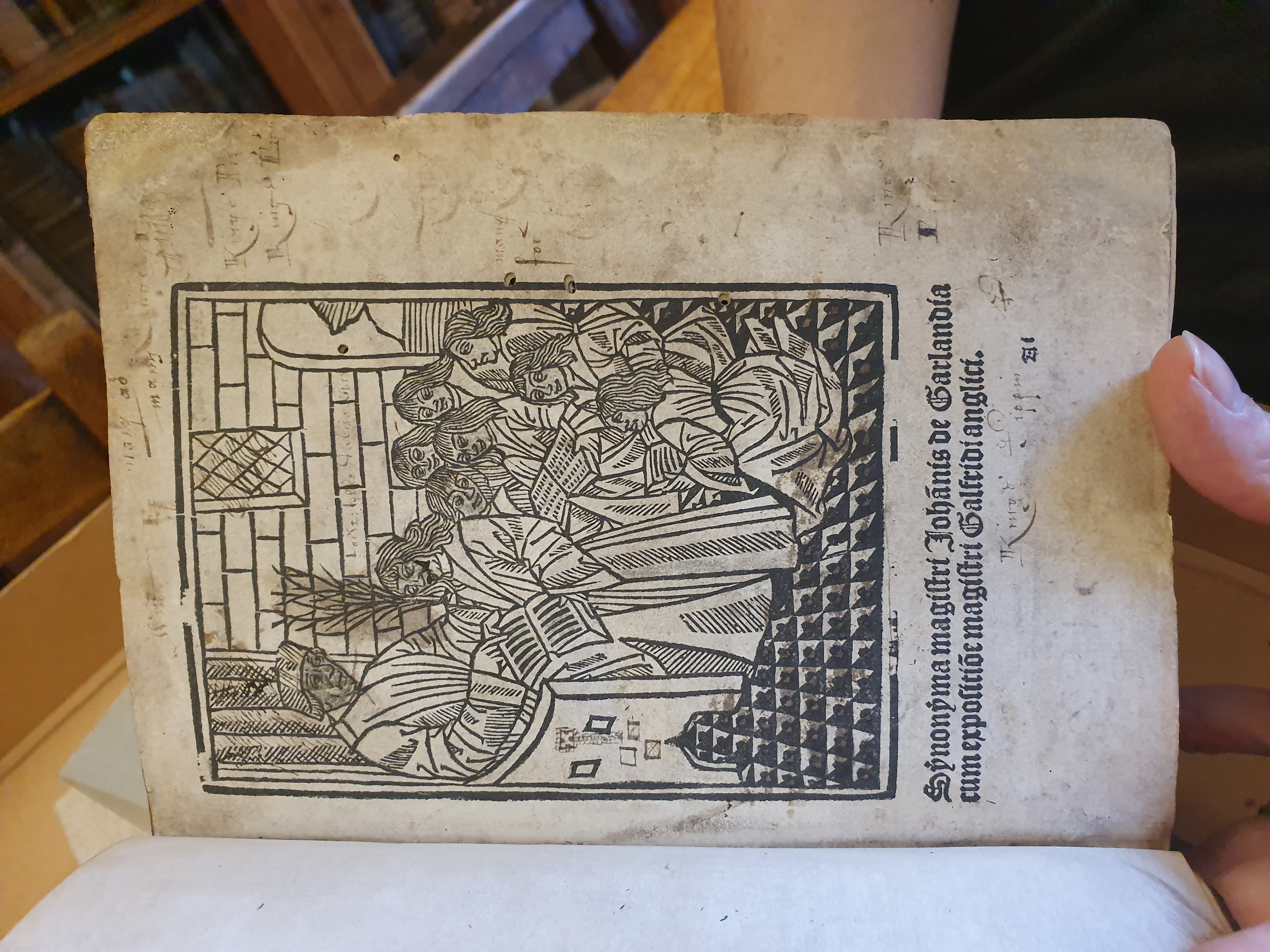 18_-_Frontispece_of_the_1502_edition_of_the_Synonyma_by_John_of_Garland.jpg