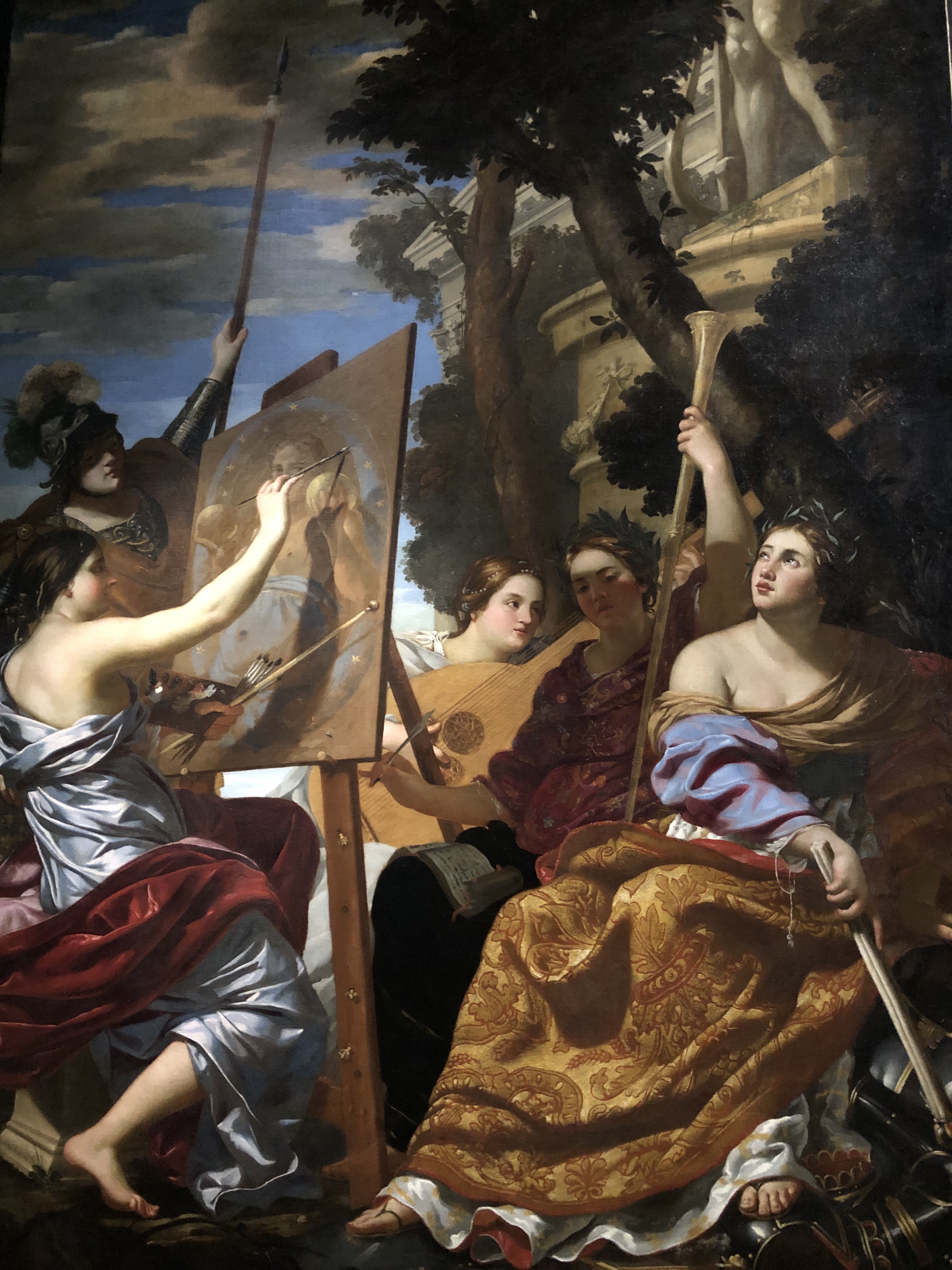 Mellin_Allegory.jpg