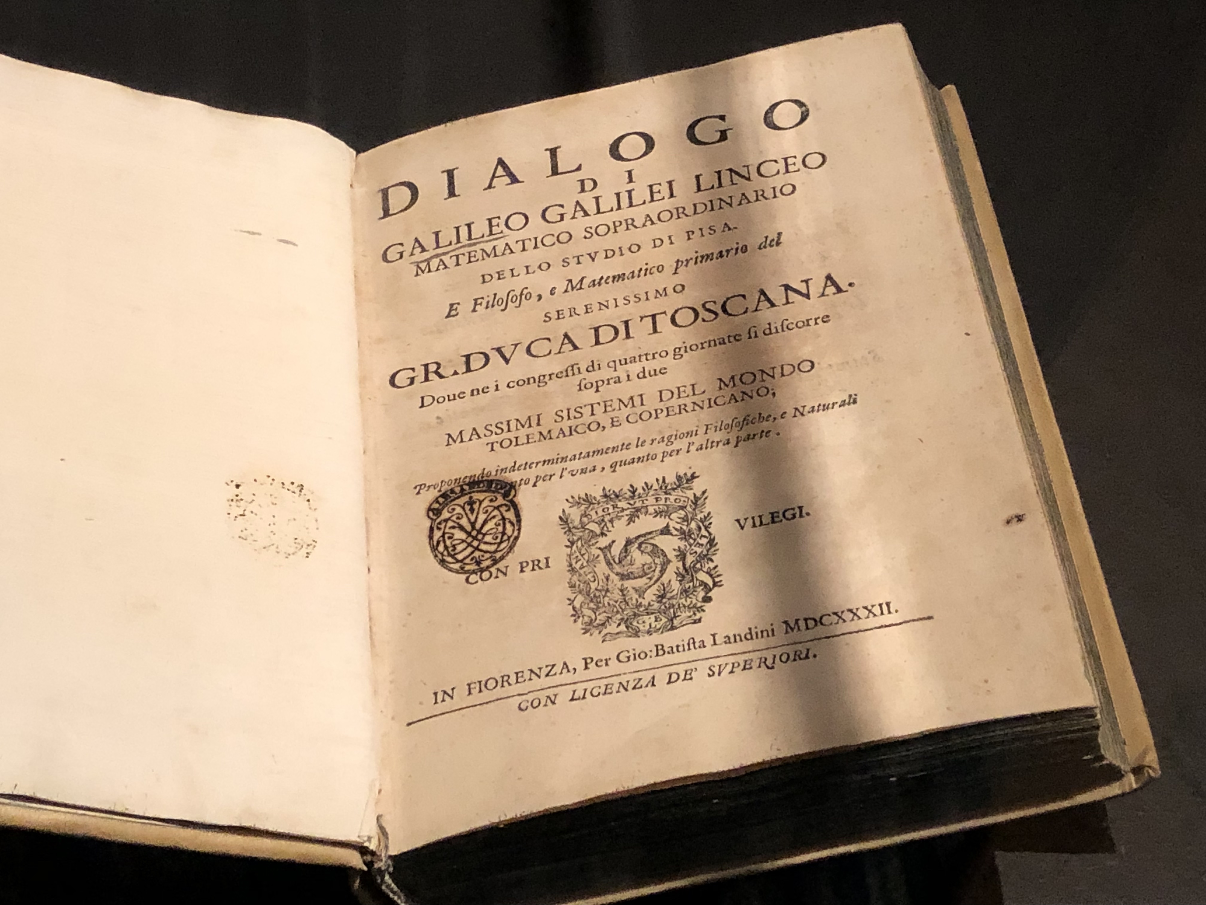 Galileo_Dialogue.jpg