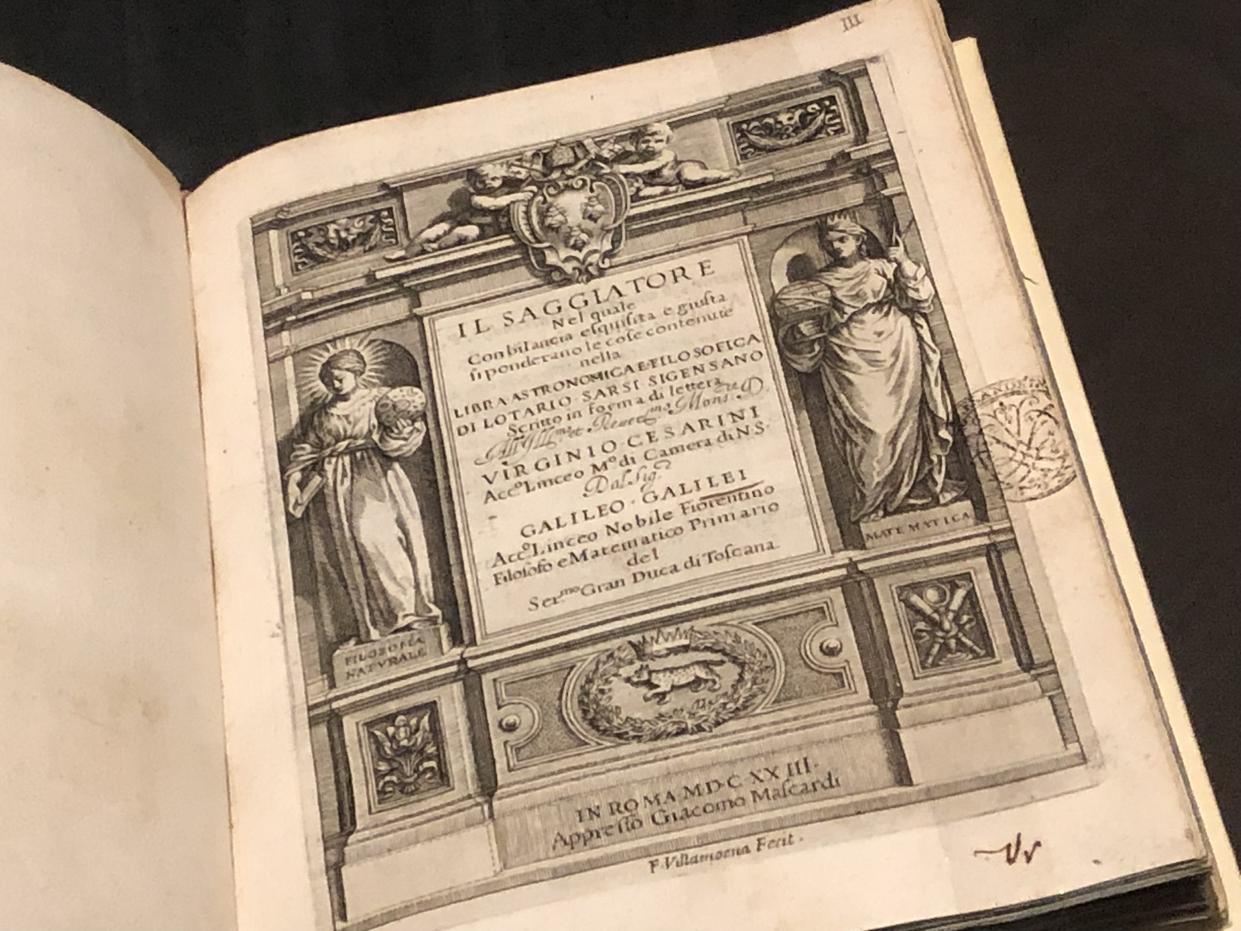 Galileo_Saggiatore.jpg