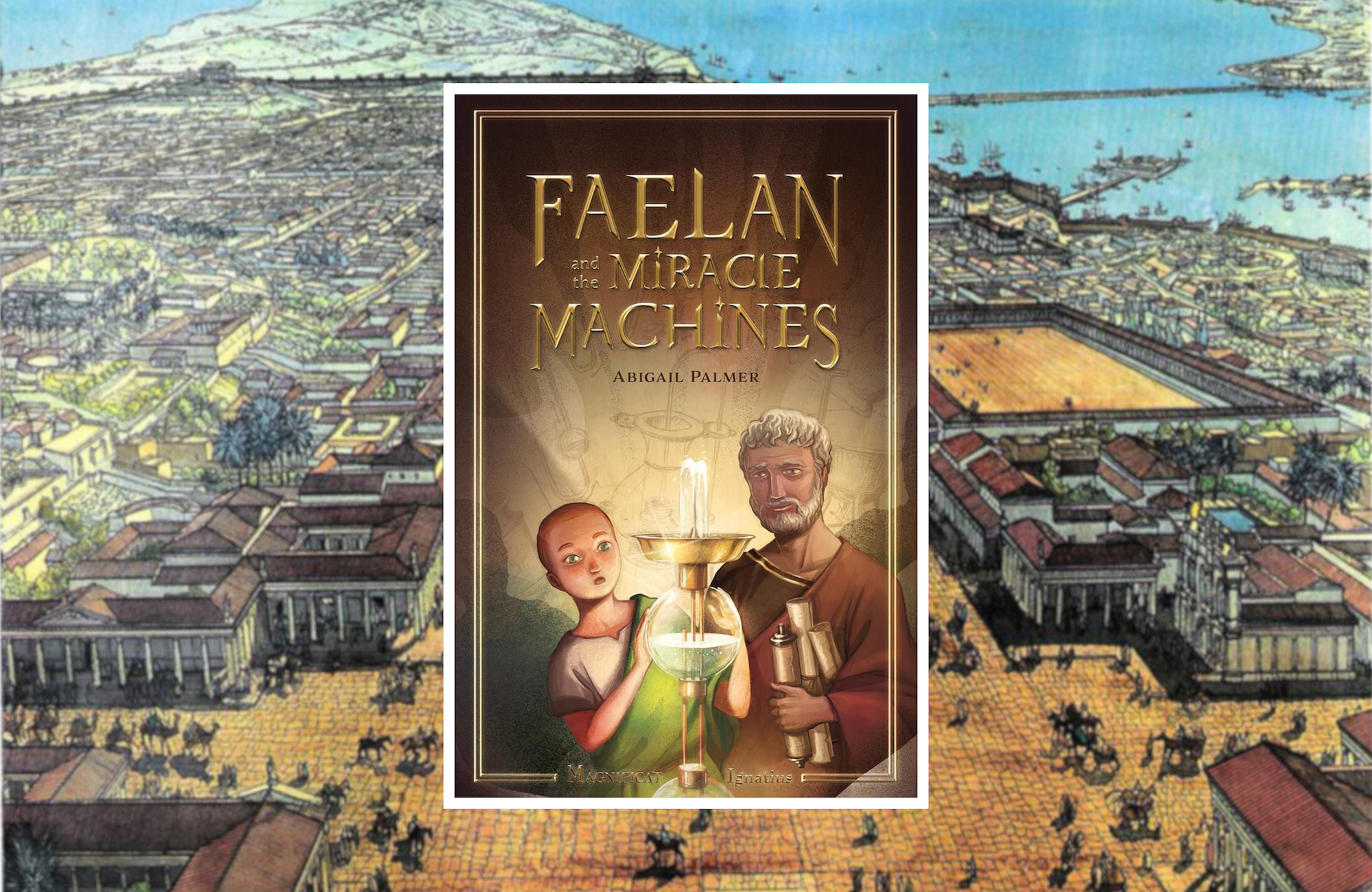 Faelan_title_image.png