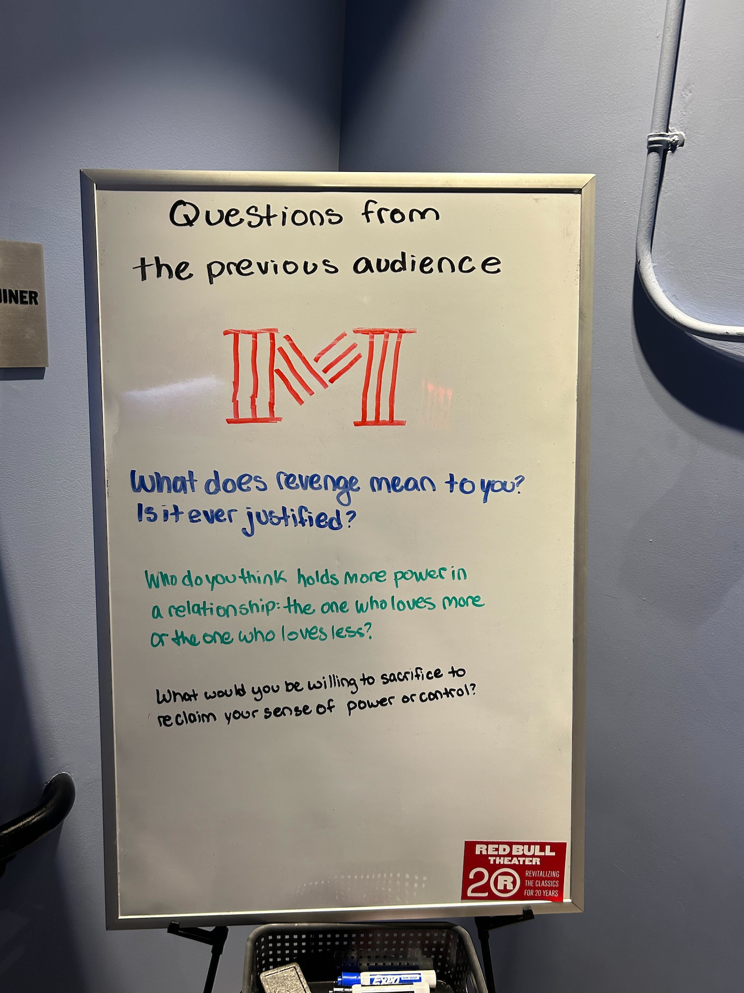 talk_back_questions.png