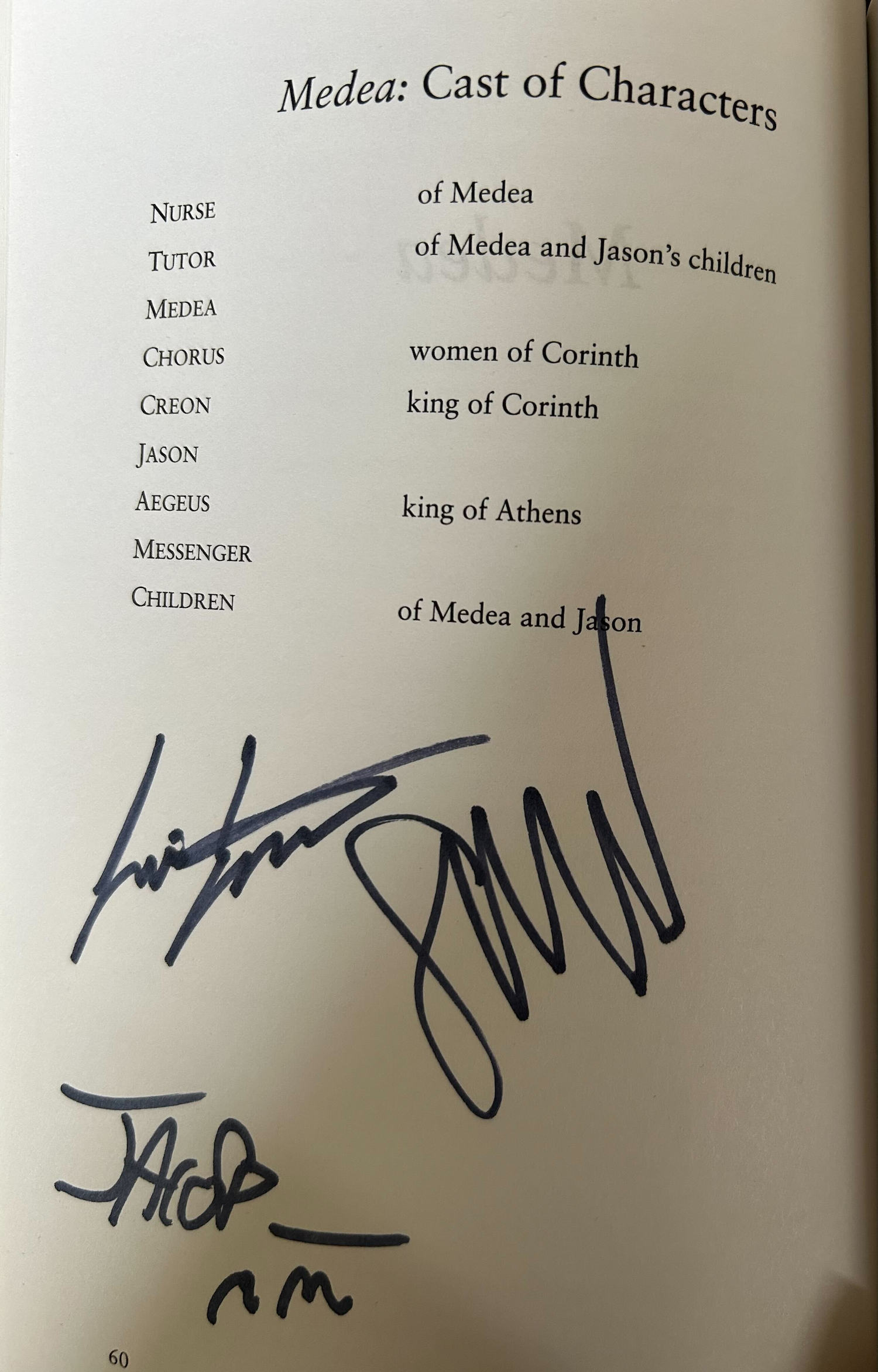 autographs.png
