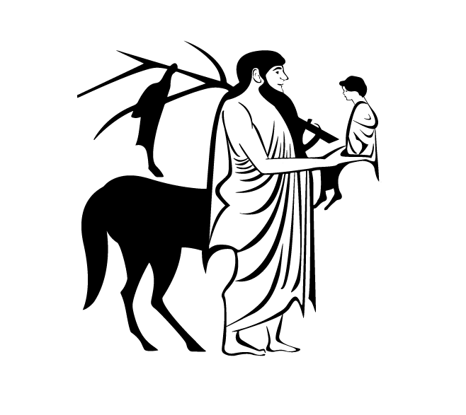 The Paideia Institute