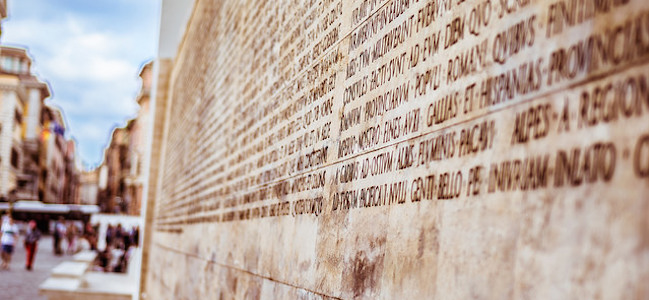 Inscription.jpg