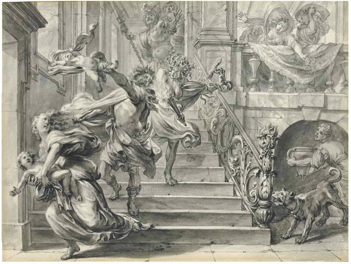 Godfried_Maes_-_Illustrations_to_the_Metamorphoses_of_Ovid__Athamas_tearing_apart_his_Children.jpg