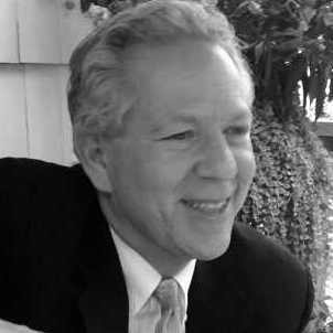 Andrew Lear